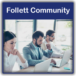 Follett Community